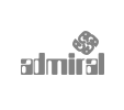 Admiral