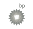 BP