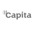 Capita