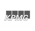 KPMG-01-g