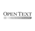 Opentext