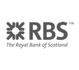RBS