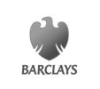 barclays