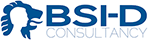 BSI-D Consultancy