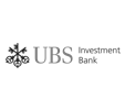 ubs