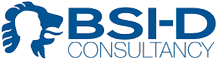 BSI-D Consultancy